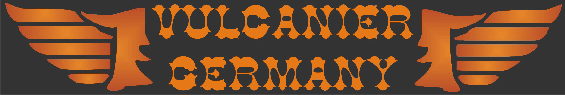 vulcanier_logo